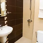 българия * Кърджали