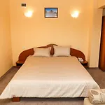 Bulgaria Hotel *