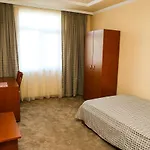 българия