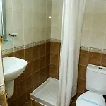 Хотел българия Кърджали