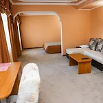 Bulgaria Hotel