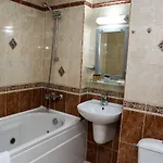 Хотел българия