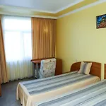 българия Хотел Кърджали