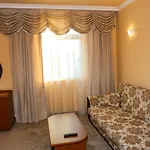 Bulgaria Hotel Kŭrdzhali