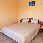 Hotel Bulgaria