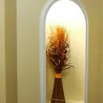 Хотел българия Кърджали