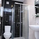 Hotel Bulgaria *
