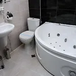 Хотел българия Кърджали