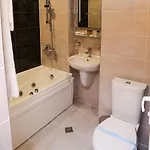 българия Хотел Кърджали