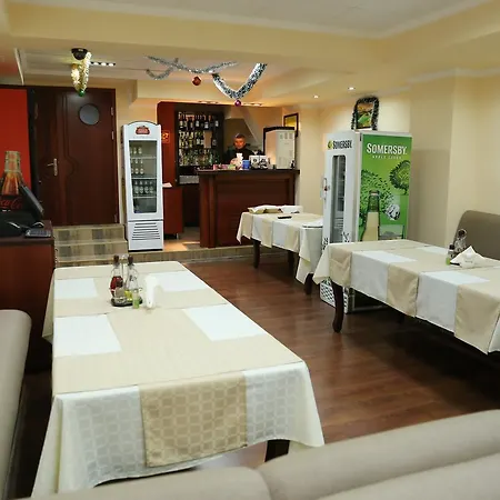 Bulgaria *