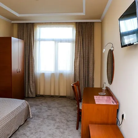 Bulgaria *