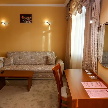 Bulgaria *