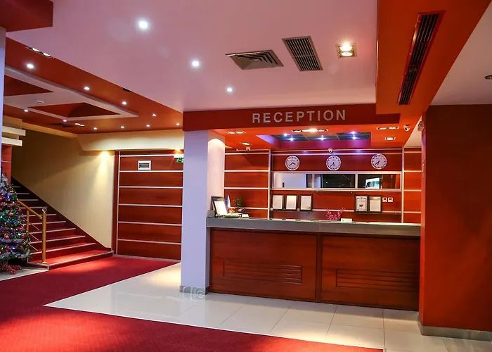 Bulgaria * Kurdzhali