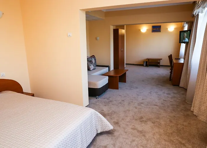 Bulgaria * Kurdzhali