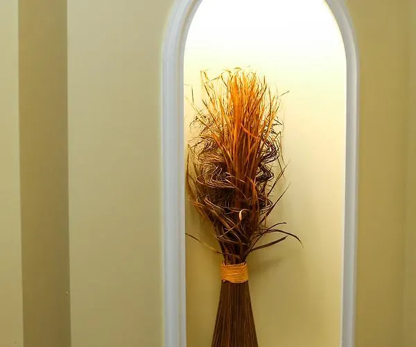 Hotel Bulgaria Kurdzhali